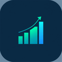 FinTrack AI